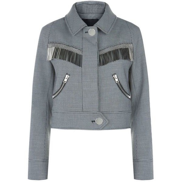 Alexander wang - Picture 11 of 13